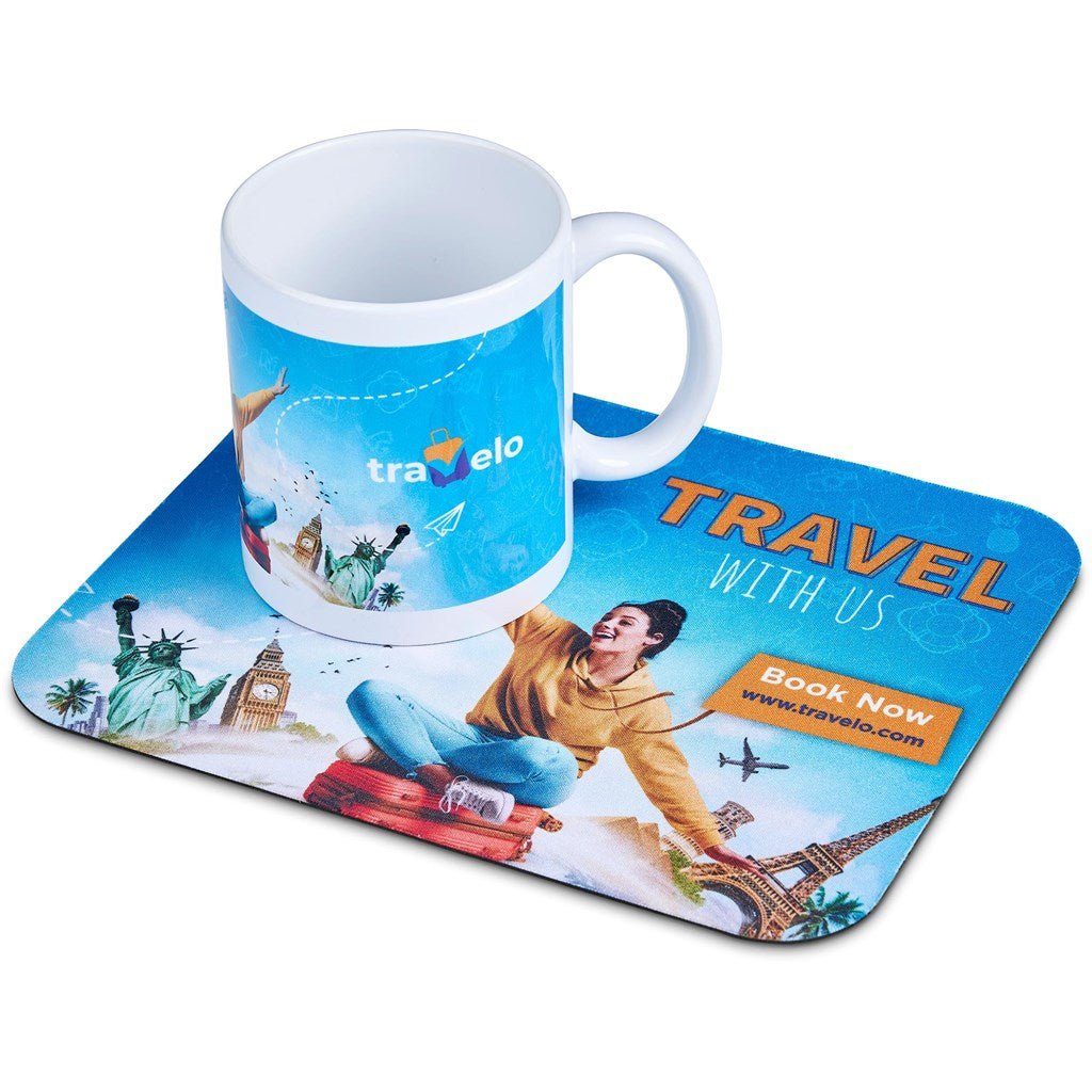 Altitude Goodwyn Gift Set - Brand your company Logo! Get a quote - Promo Lingo