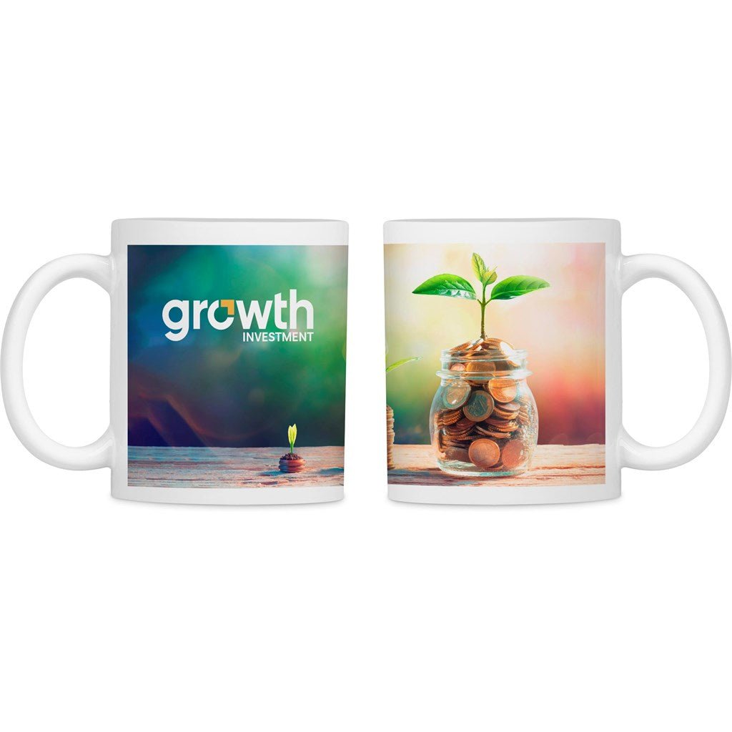 Altitude Goodwyn Gift Set - Brand your company Logo! Get a quote - Promo Lingo