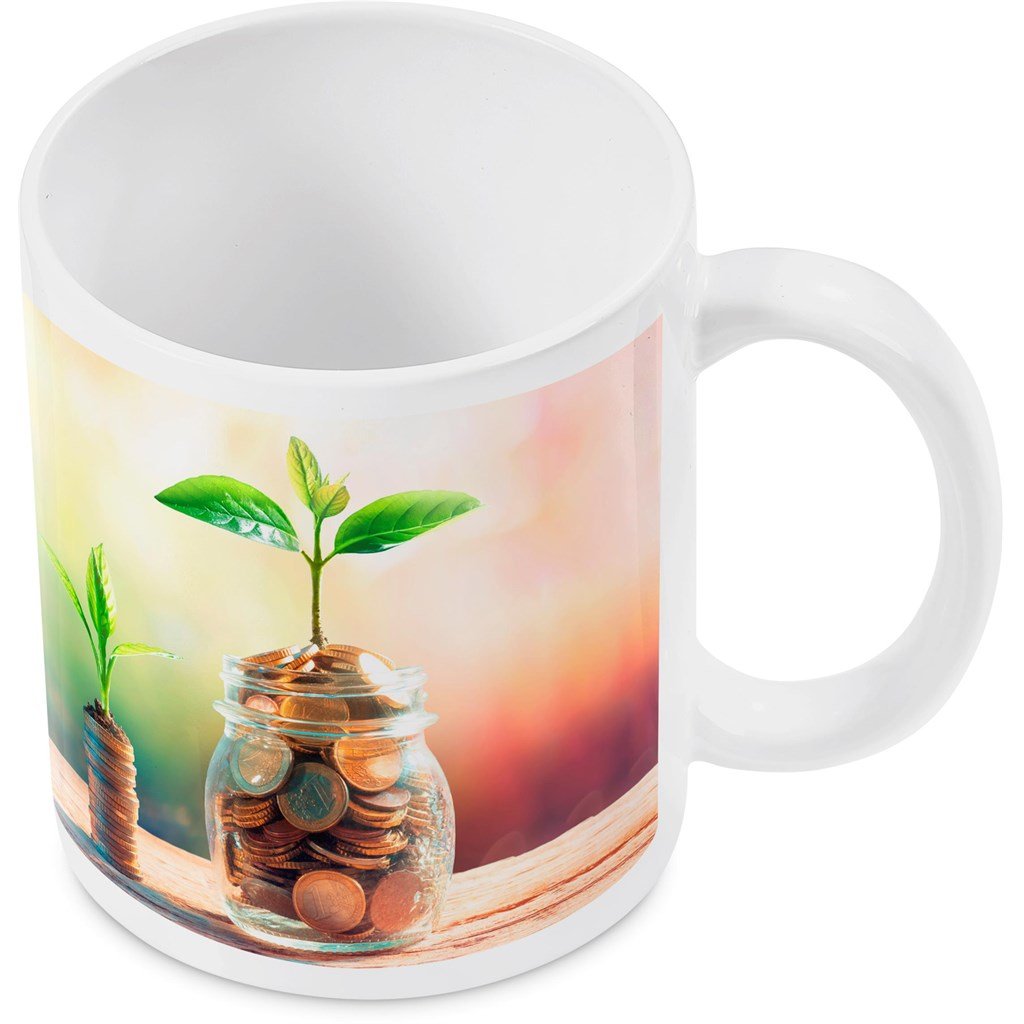 Altitude Goodwyn Gift Set - Brand your company Logo! Get a quote - Promo Lingo