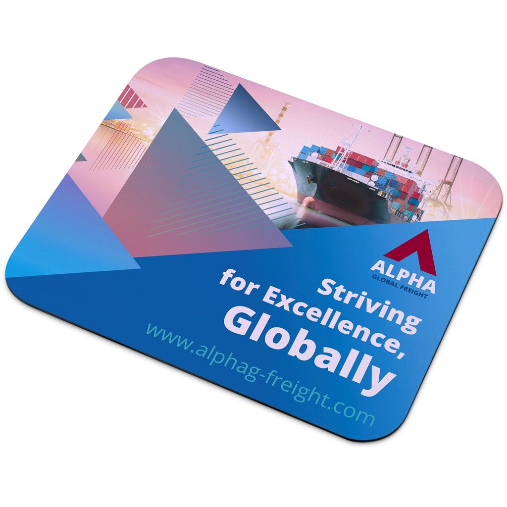 Altitude Goodwyn Gift Set - Brand your company Logo! Get a quote - Promo Lingo