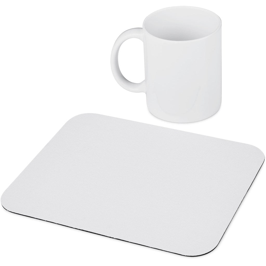 Altitude Goodwyn Gift Set - Brand your company Logo! Get a quote - Promo Lingo