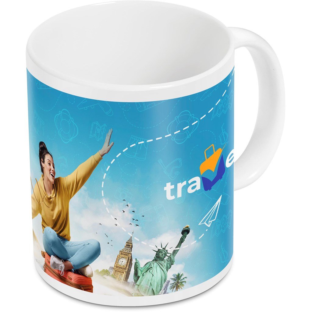 Altitude Goodwyn Gift Set - Brand your company Logo! Get a quote - Promo Lingo