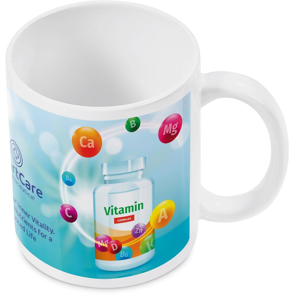 Altitude Goodwyn Gift Set - Brand your company Logo! Get a quote - Promo Lingo
