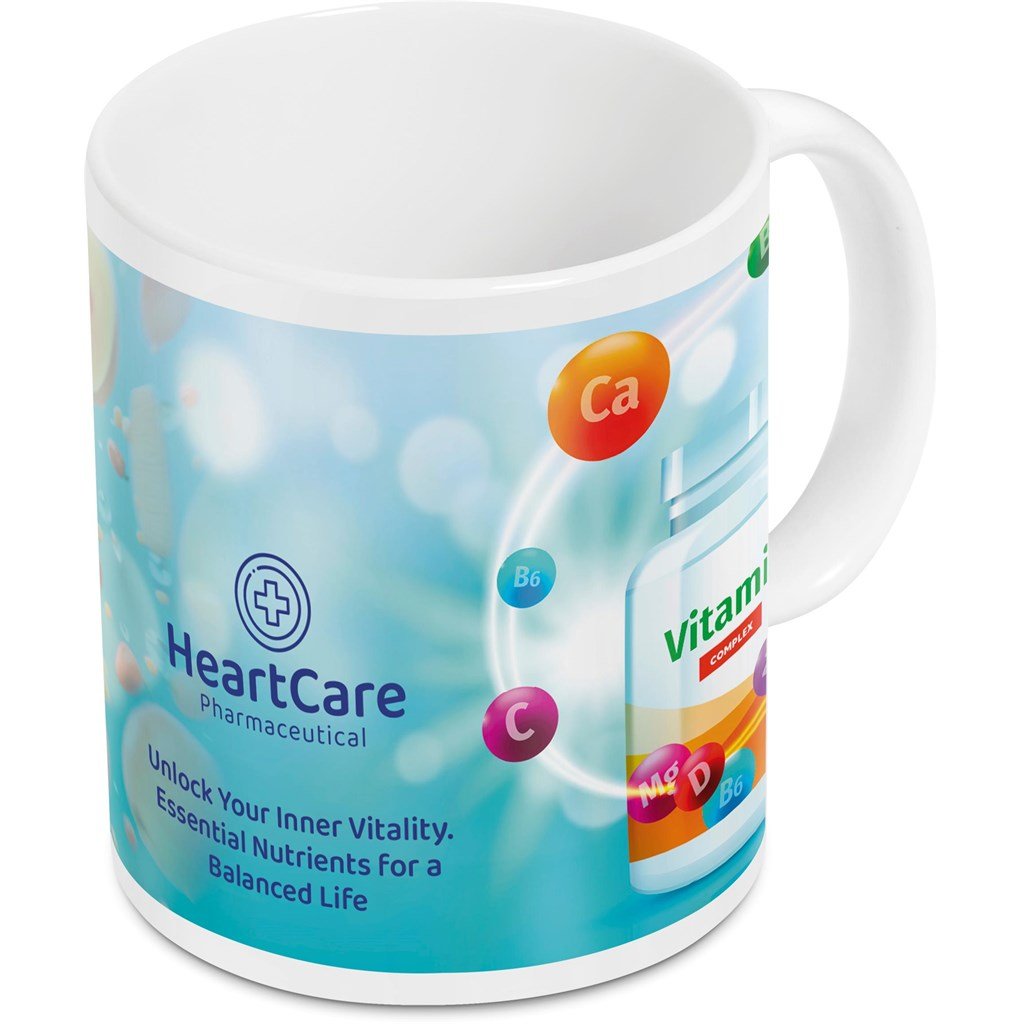 Altitude Goodwyn Gift Set - Brand your company Logo! Get a quote - Promo Lingo