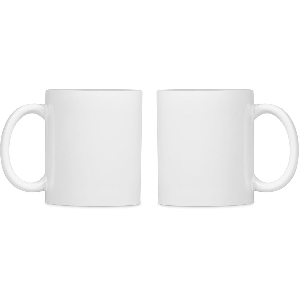 Altitude Goodwyn Gift Set - Brand your company Logo! Get a quote - Promo Lingo