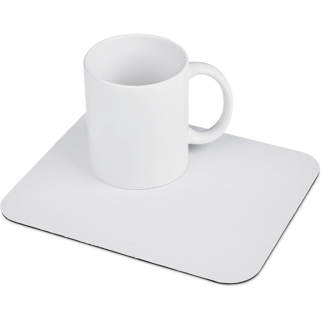 Altitude Goodwyn Gift Set - Brand your company Logo! Get a quote - Promo Lingo