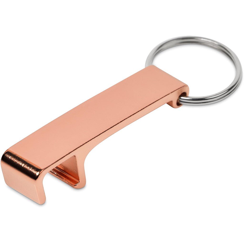 Altitude Hario Gift Set - Brand your company Logo! Get a quote - Promo Lingo