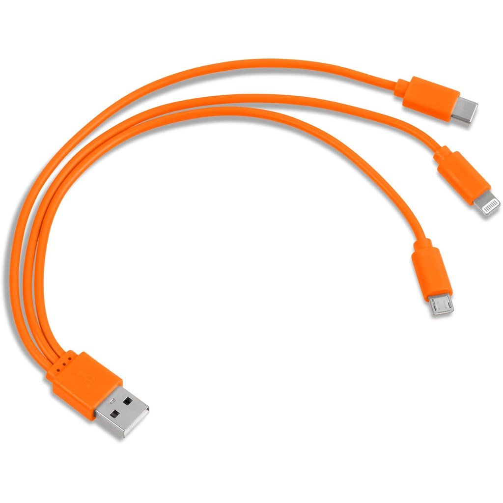 Altitude Hat - Trick Tri - Cable - Brand your company Logo! Get a quote - Promo Lingo