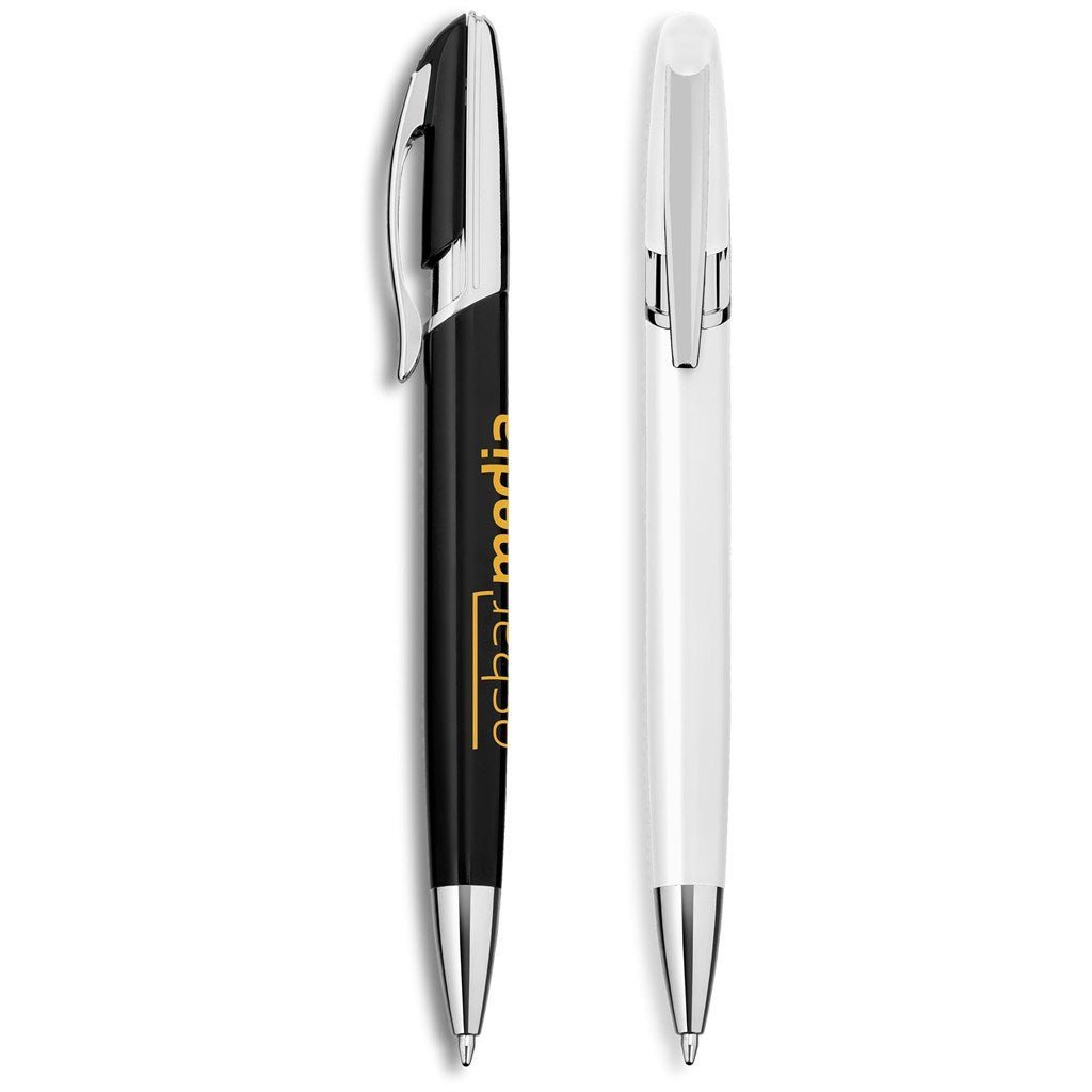 Altitude Hawk - Eye Ball Pen - Brand your company Logo! Get a quote - Promo Lingo