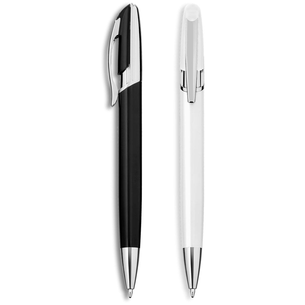 Altitude Hawk - Eye Ball Pen - Brand your company Logo! Get a quote - Promo Lingo