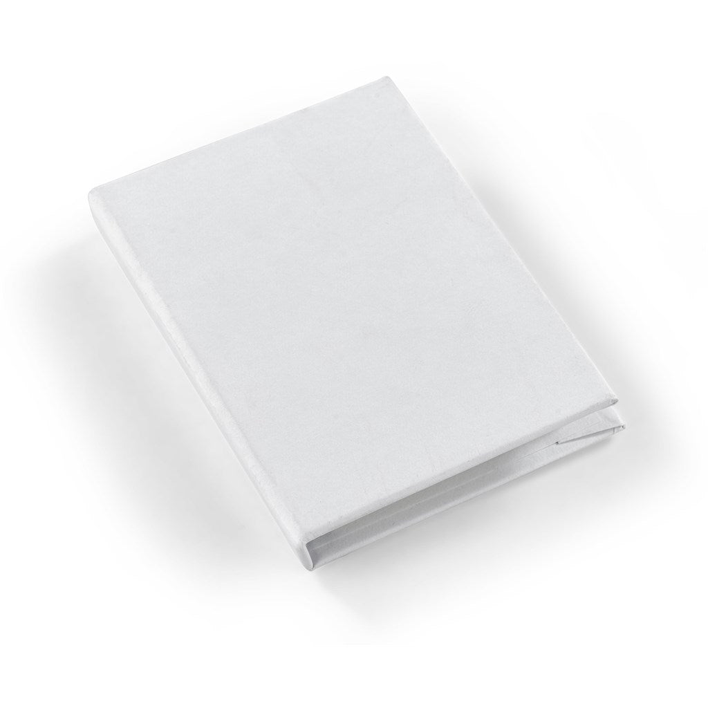 Altitude Headline Memo Set - Brand your company Logo! Get a quote - Promo Lingo