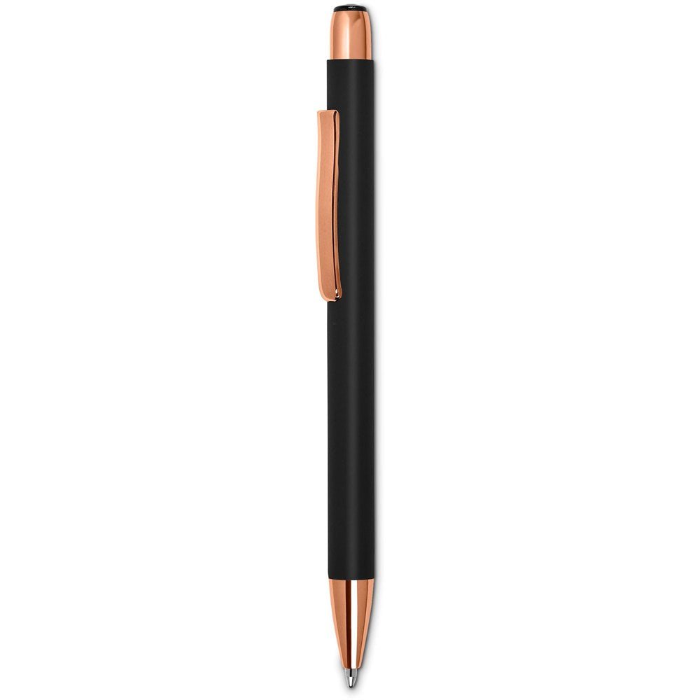 Altitude Ingress Ball Pen - Brand your company Logo! Get a quote - Promo Lingo