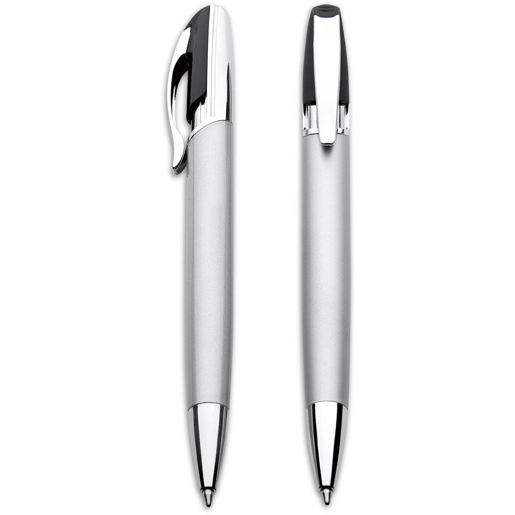 Altitude Magneto Ball Pen - Brand your company Logo! Get a quote - Promo Lingo