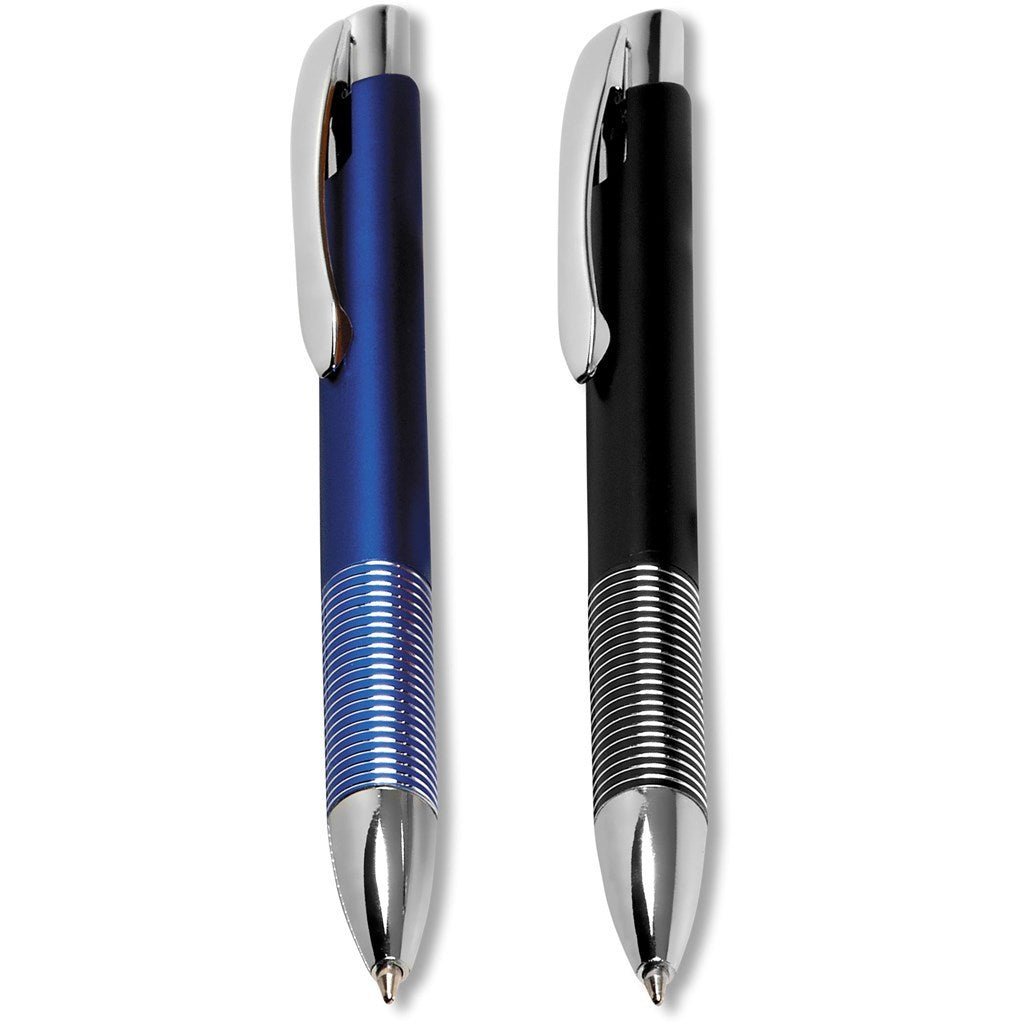 Altitude Magnum Ball Pen - Brand your company Logo! Get a quote - Promo Lingo
