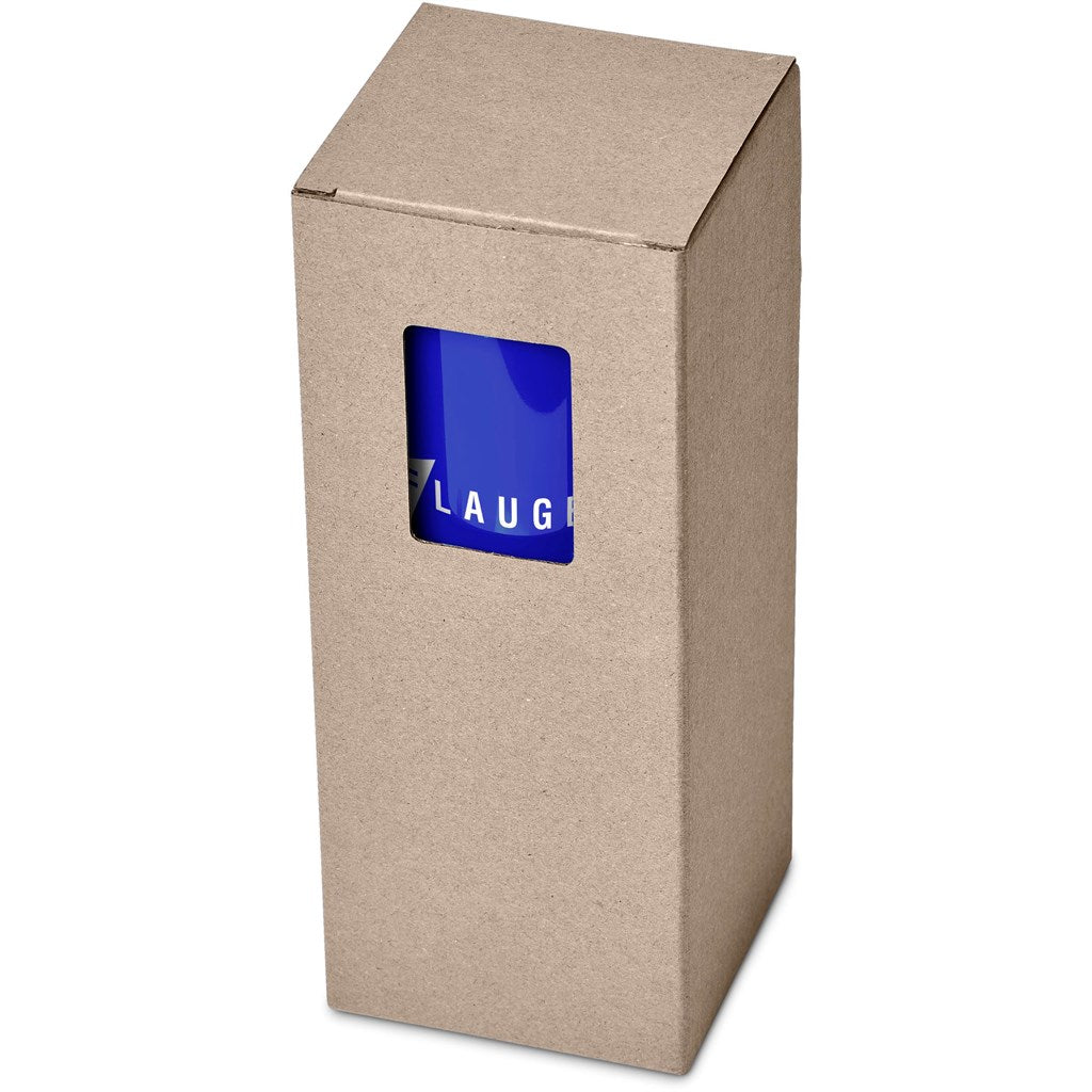 Altitude Marlin Summer Set - Brand your company Logo! Get a quote - Promo Lingo