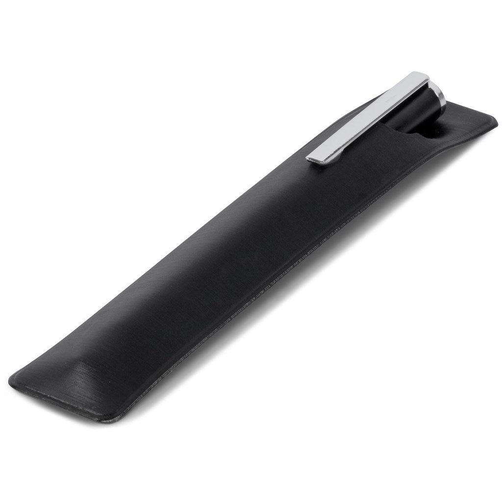 Altitude Marvin Pen Pouch (Excludes Pen) - Brand your company Logo! Get a quote - Promo Lingo