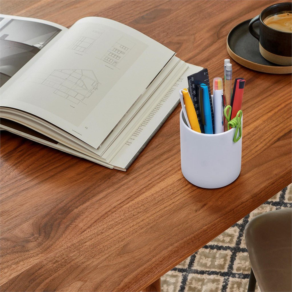 Altitude Mural Sublimation Ceramic Stationery Cup - Brand your company Logo! Get a quote - Promo Lingo