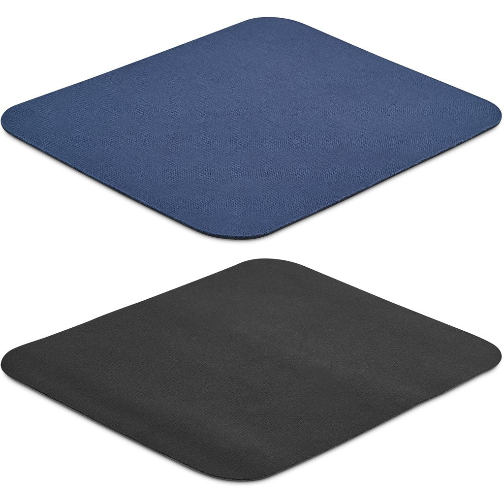 Altitude Omega Mouse Pad - Brand your company Logo! Get a quote - Promo Lingo