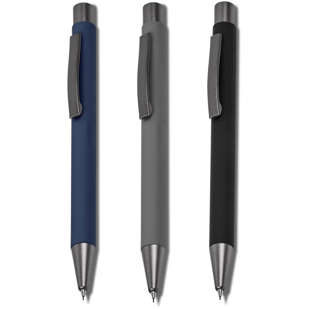 Altitude Omega Pencil Pencils - Get the best branded items from - Promo Lingo