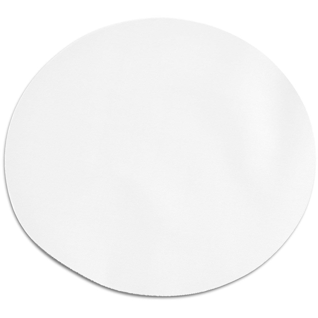 Altitude Onset Sublimation Mouse Pad - Brand your company Logo! Get a quote - Promo Lingo
