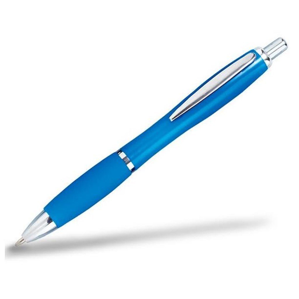 Altitude Picasso Ball Pen - Brand your company Logo! Get a quote - Promo Lingo