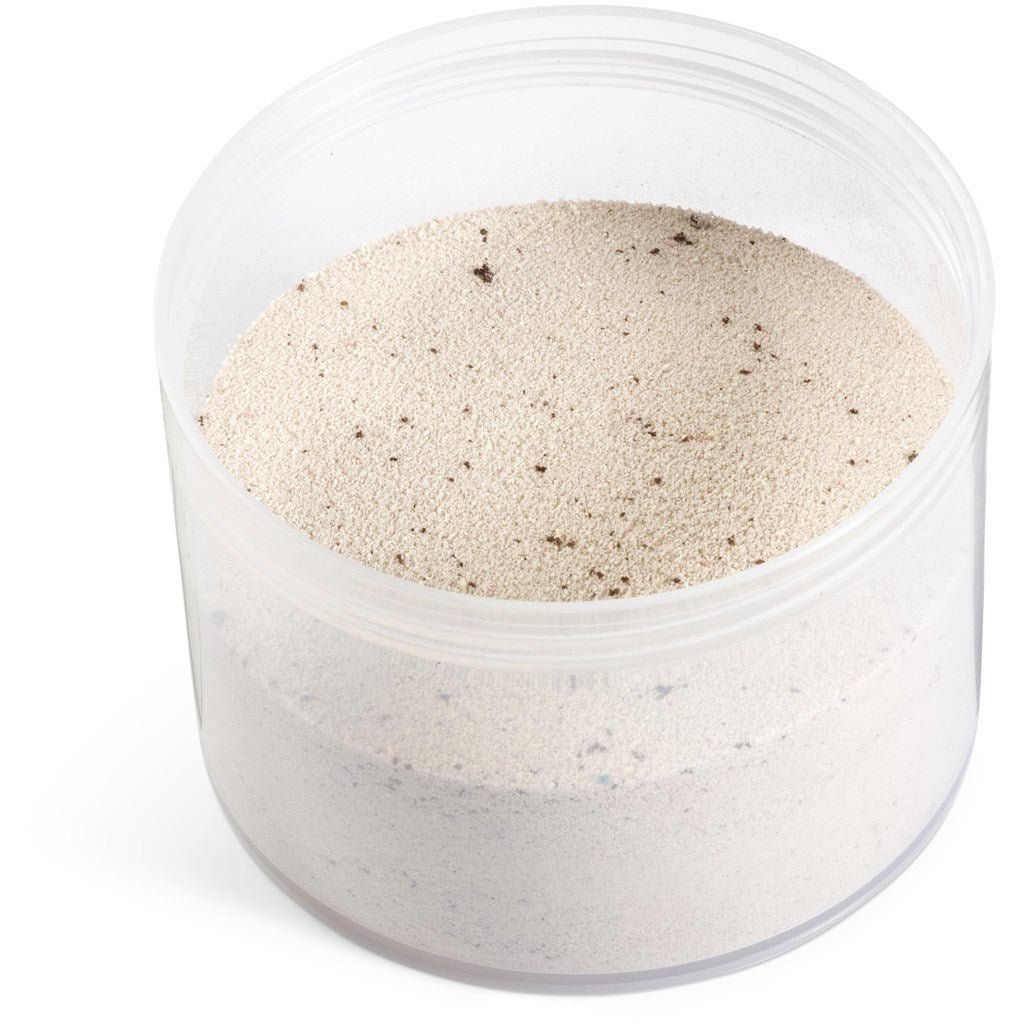 Altitude Powerhouse Plastic Protein Shaker - 600ml - Brand your company Logo! Get a quote - Promo Lingo