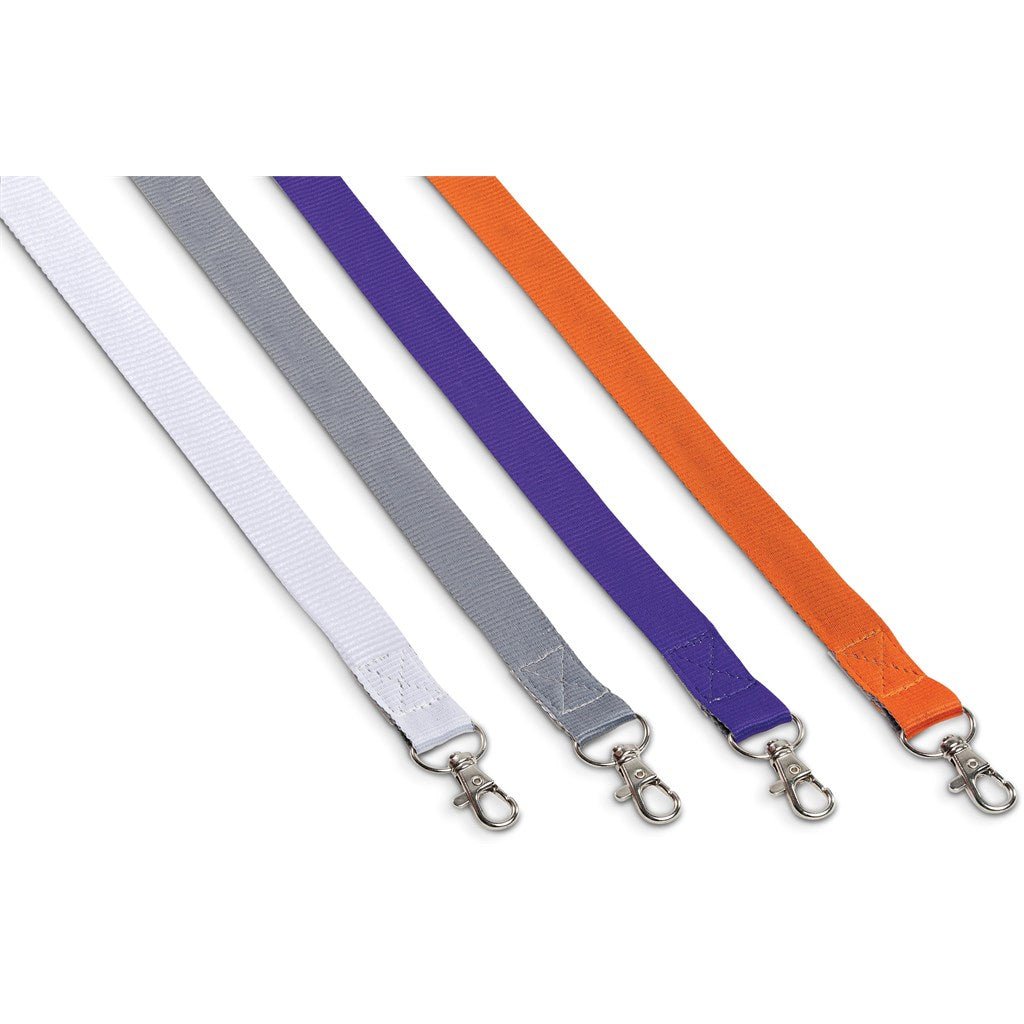 Altitude Rhapsody Lanyard - Brand your company Logo! Get a quote - Promo Lingo