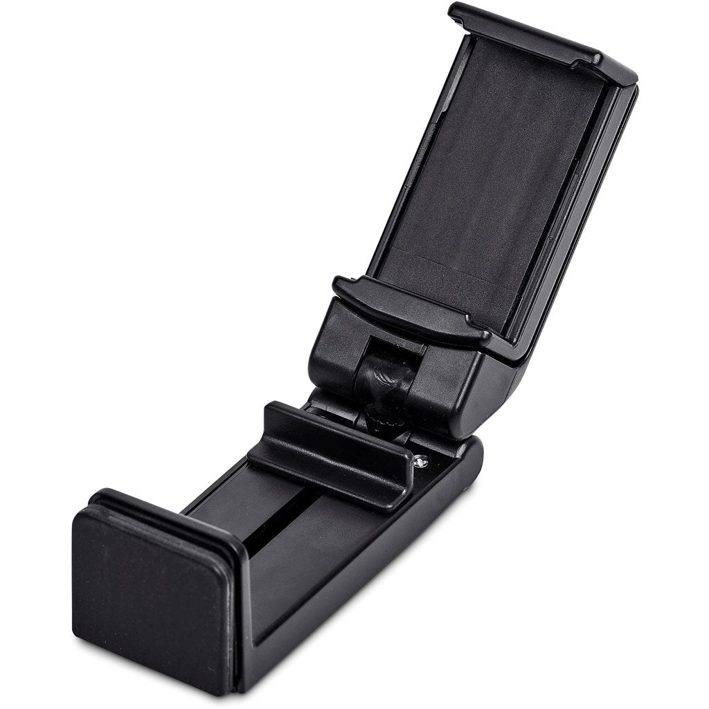 Altitude Risley Univeral Phone Stand - Brand your company Logo! Get a quote - Promo Lingo