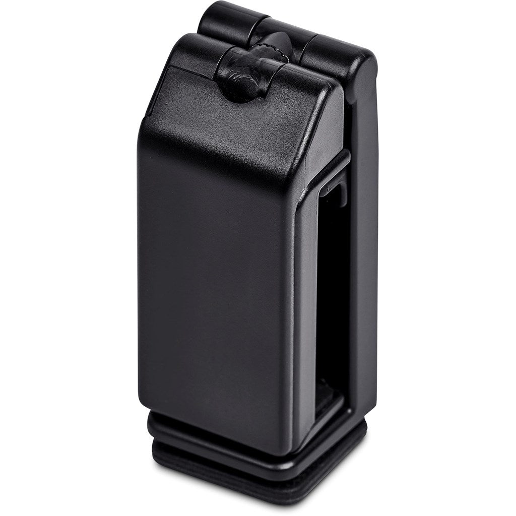 Altitude Risley Univeral Phone Stand - Brand your company Logo! Get a quote - Promo Lingo