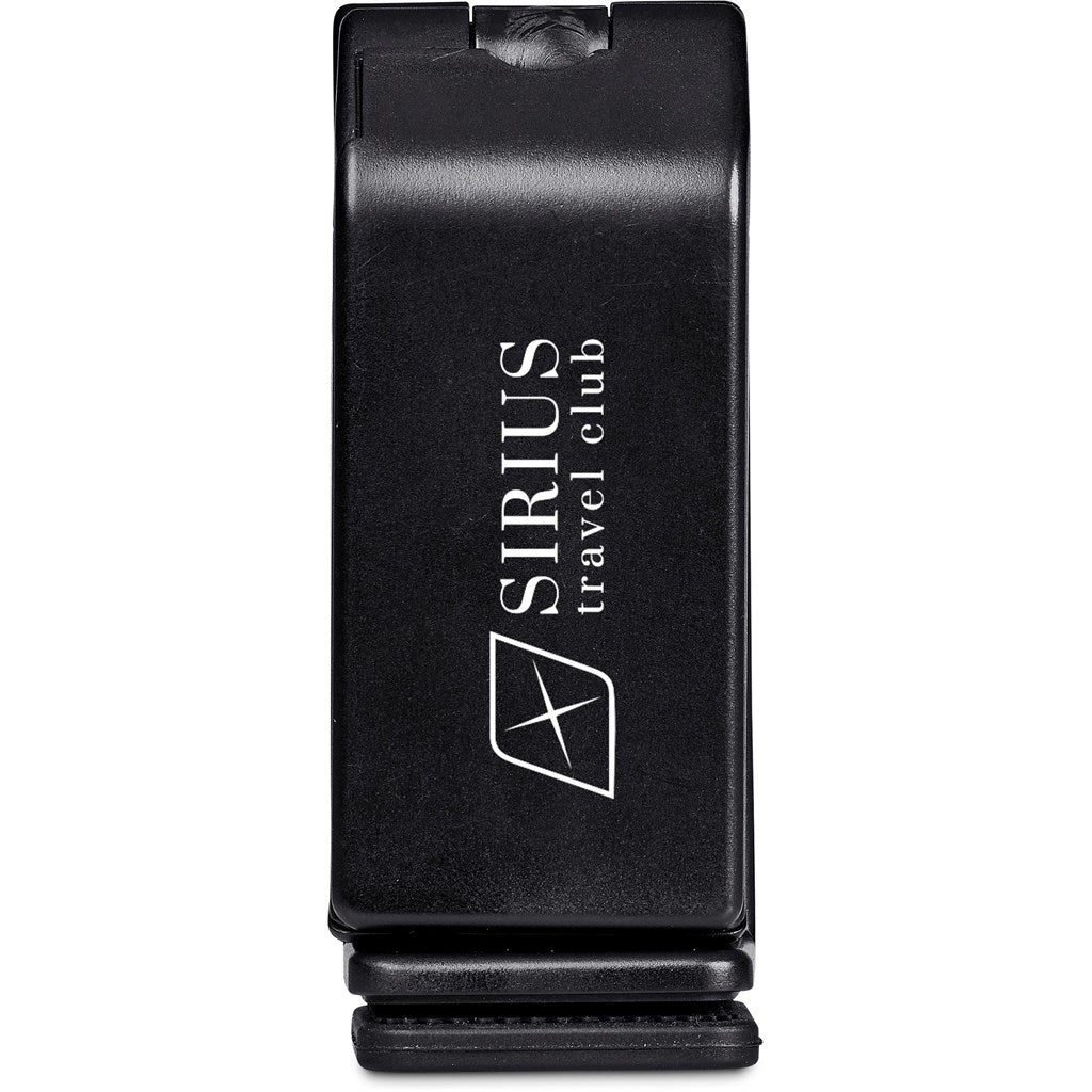 Altitude Risley Univeral Phone Stand - Brand your company Logo! Get a quote - Promo Lingo