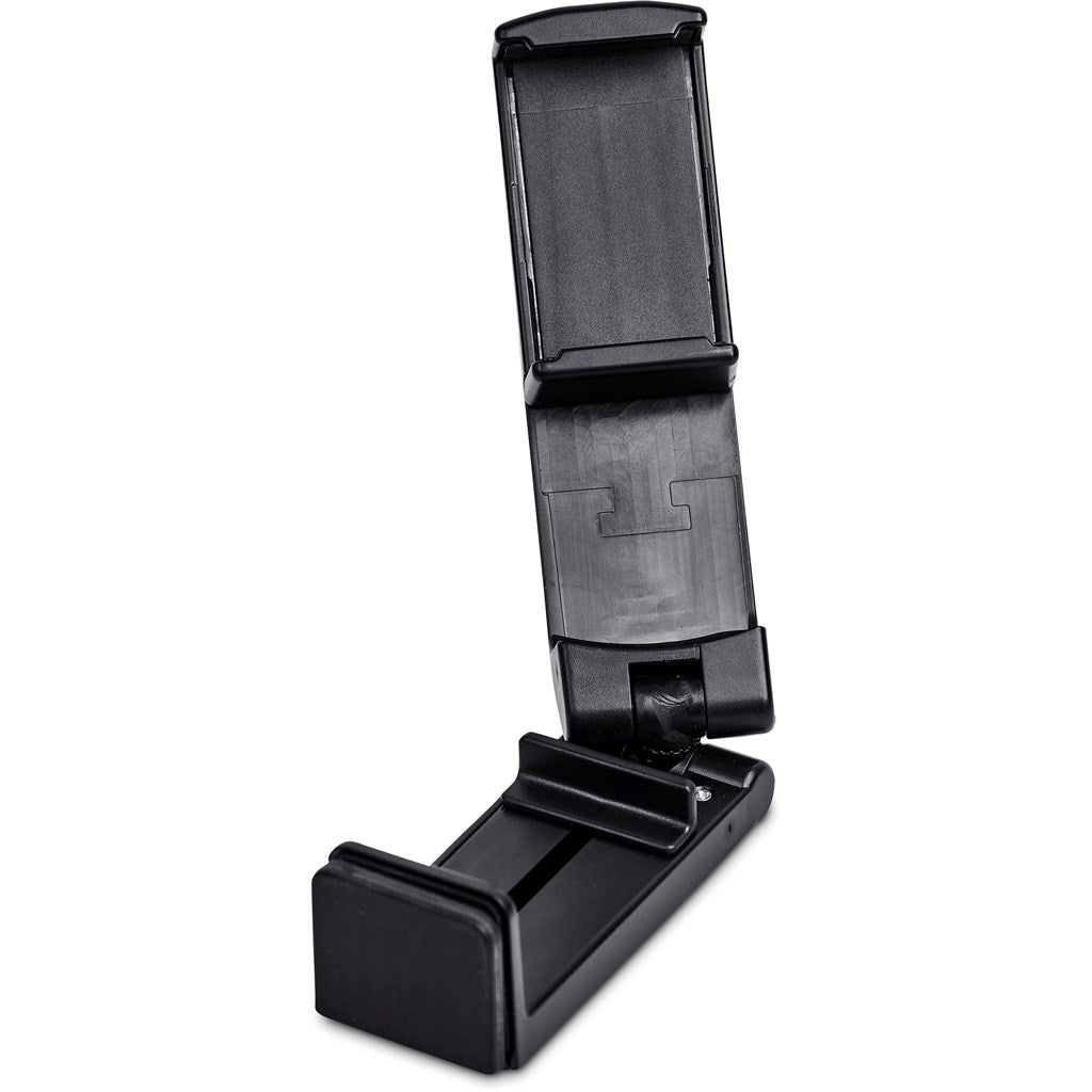 Altitude Risley Univeral Phone Stand - Brand your company Logo! Get a quote - Promo Lingo