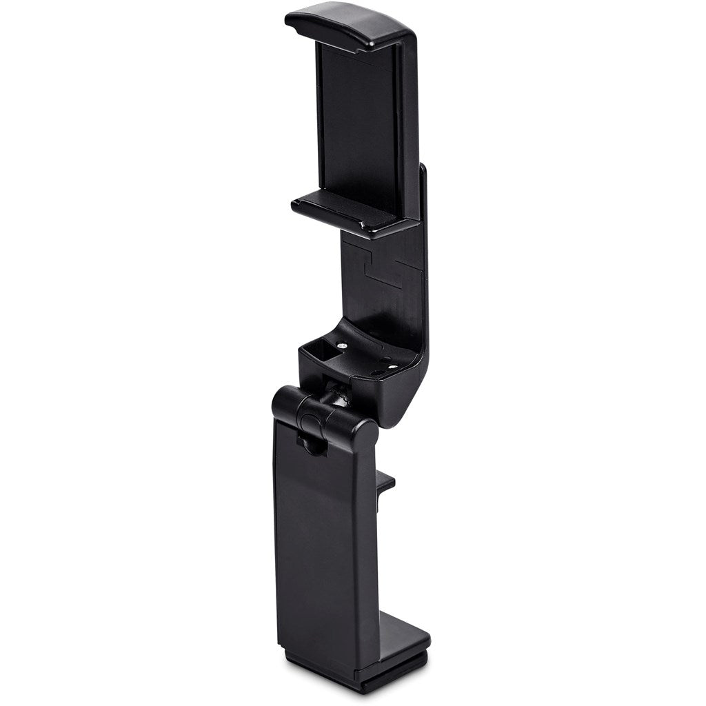 Altitude Risley Univeral Phone Stand - Brand your company Logo! Get a quote - Promo Lingo