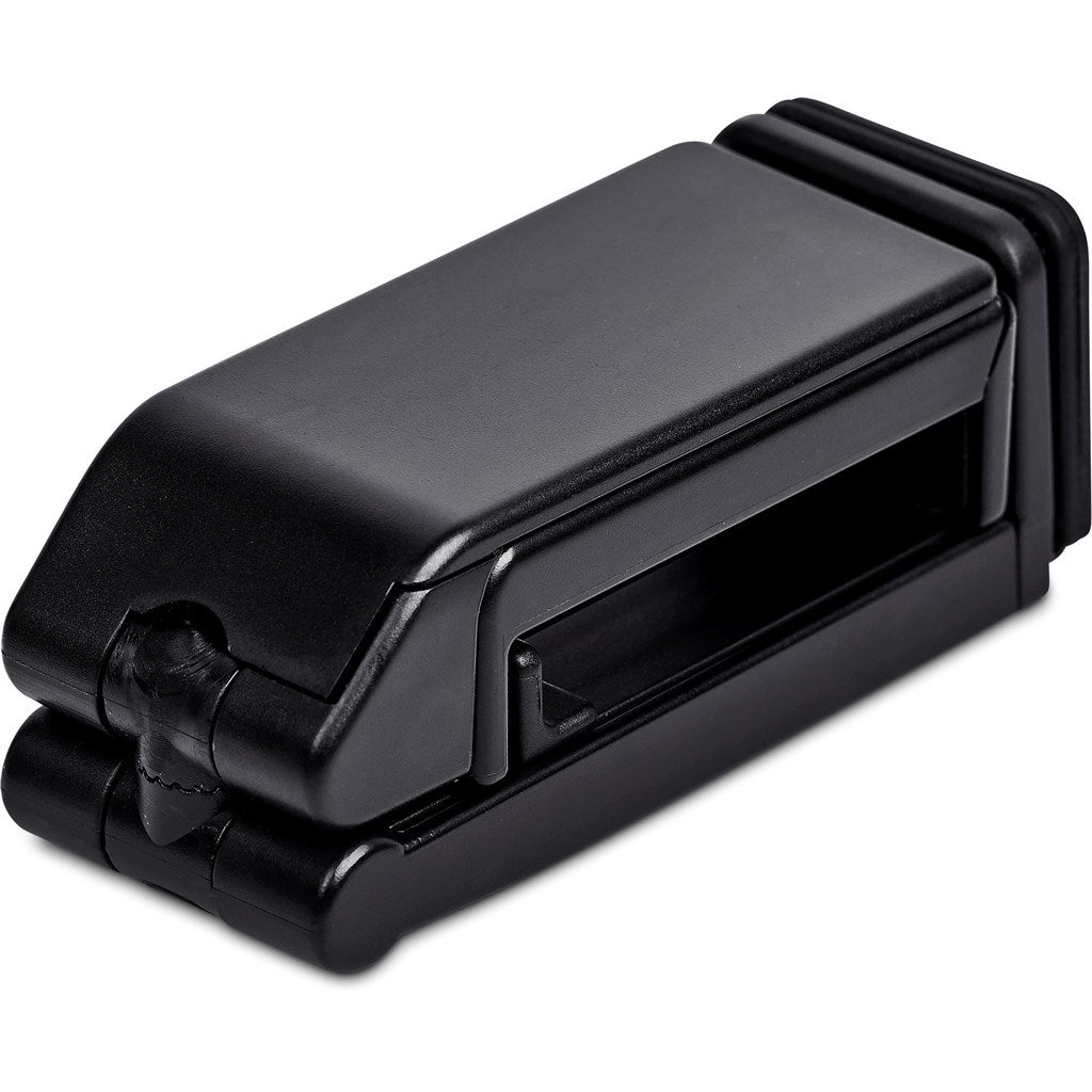 Altitude Risley Univeral Phone Stand - Brand your company Logo! Get a quote - Promo Lingo