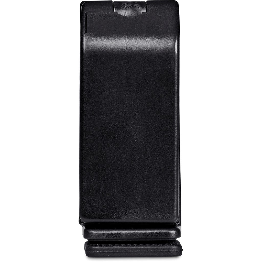 Altitude Risley Univeral Phone Stand - Brand your company Logo! Get a quote - Promo Lingo