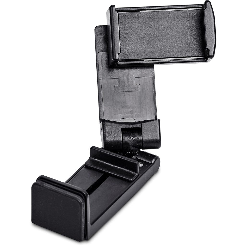 Altitude Risley Univeral Phone Stand - Brand your company Logo! Get a quote - Promo Lingo