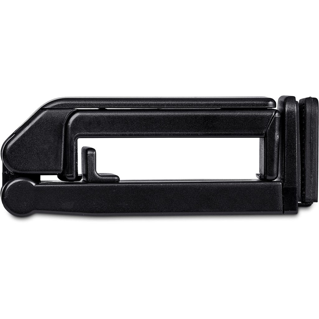 Altitude Risley Univeral Phone Stand - Brand your company Logo! Get a quote - Promo Lingo