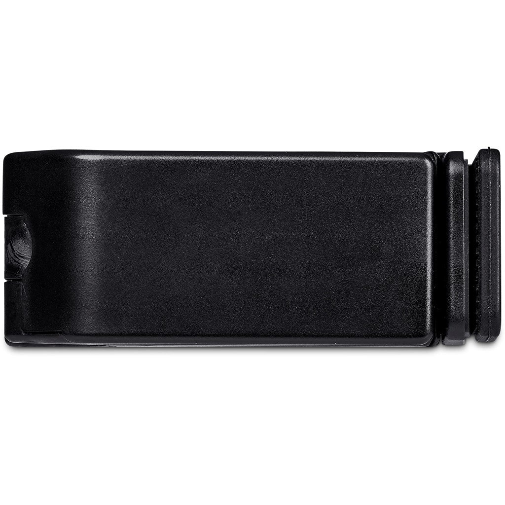 Altitude Risley Univeral Phone Stand - Brand your company Logo! Get a quote - Promo Lingo