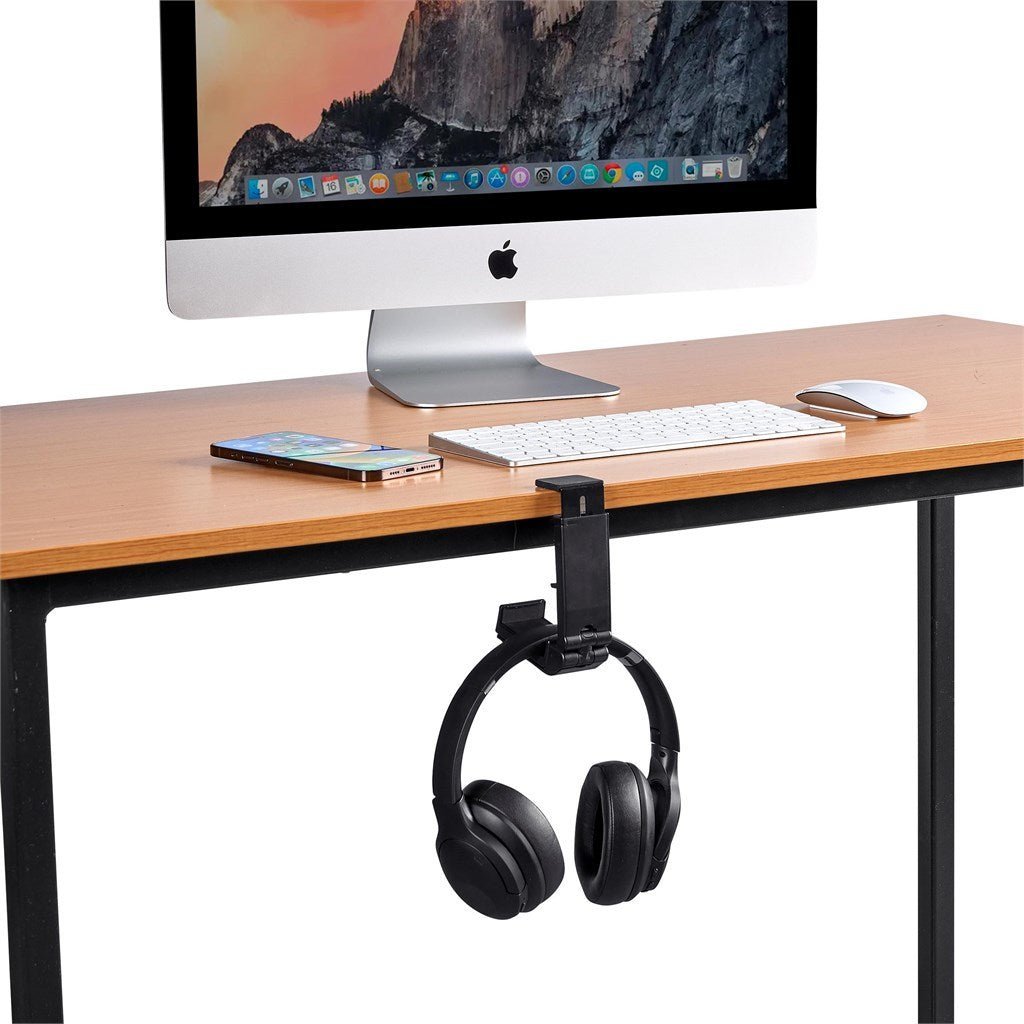 Altitude Risley Univeral Phone Stand - Brand your company Logo! Get a quote - Promo Lingo