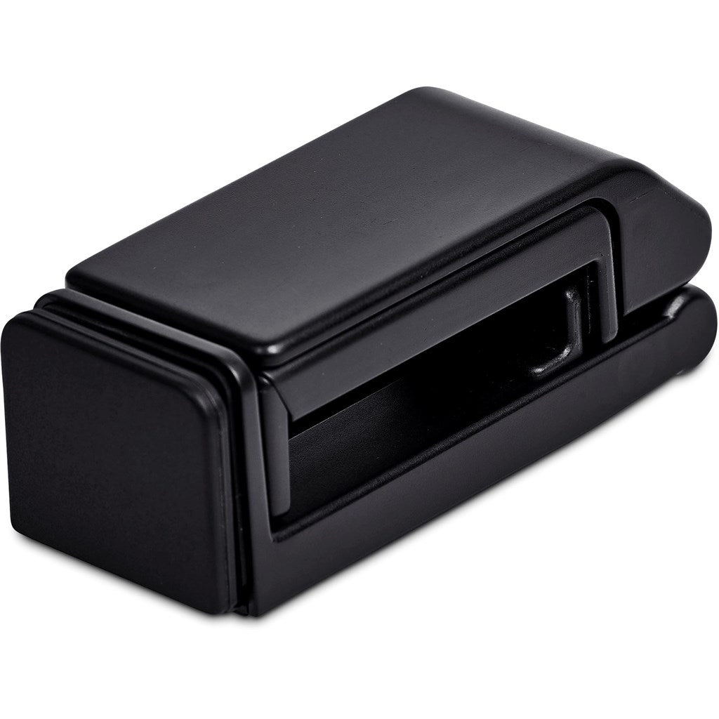 Altitude Risley Univeral Phone Stand - Brand your company Logo! Get a quote - Promo Lingo