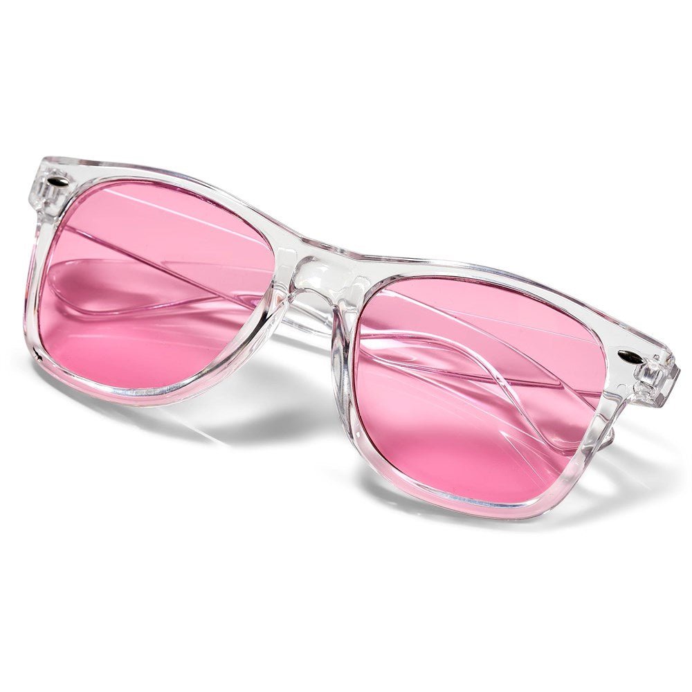 Altitude Seaview Sunglasses - Brand your company Logo! Get a quote - Promo Lingo