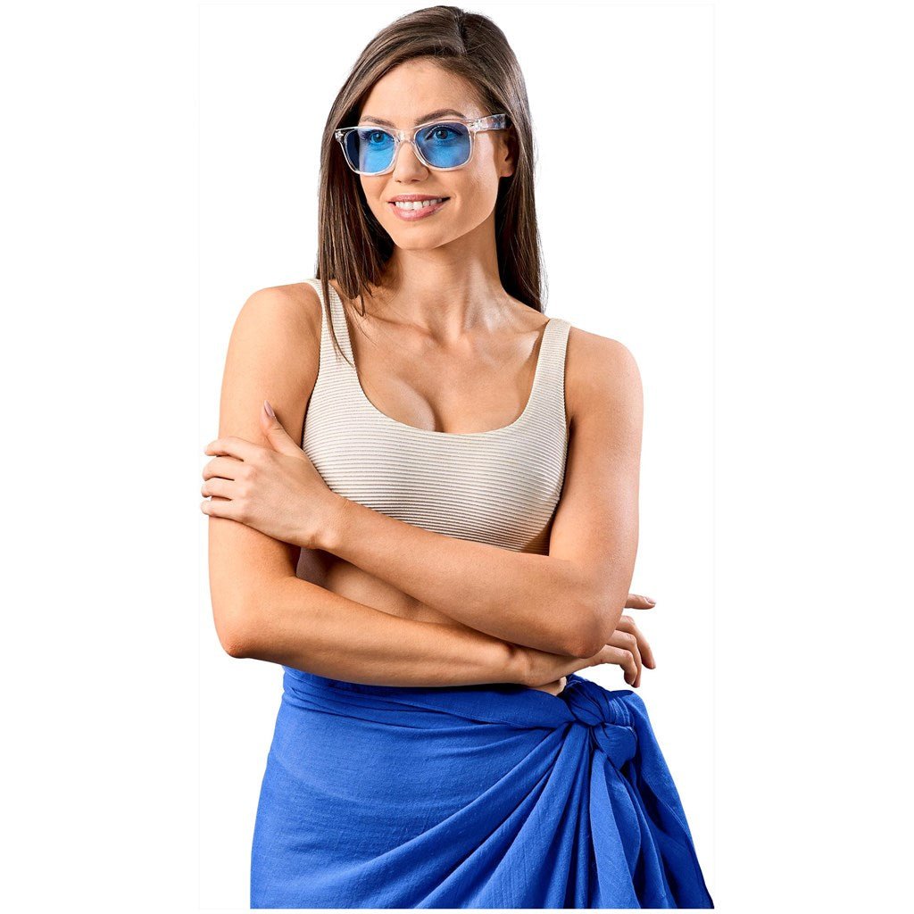 Altitude Seaview Sunglasses - Brand your company Logo! Get a quote - Promo Lingo