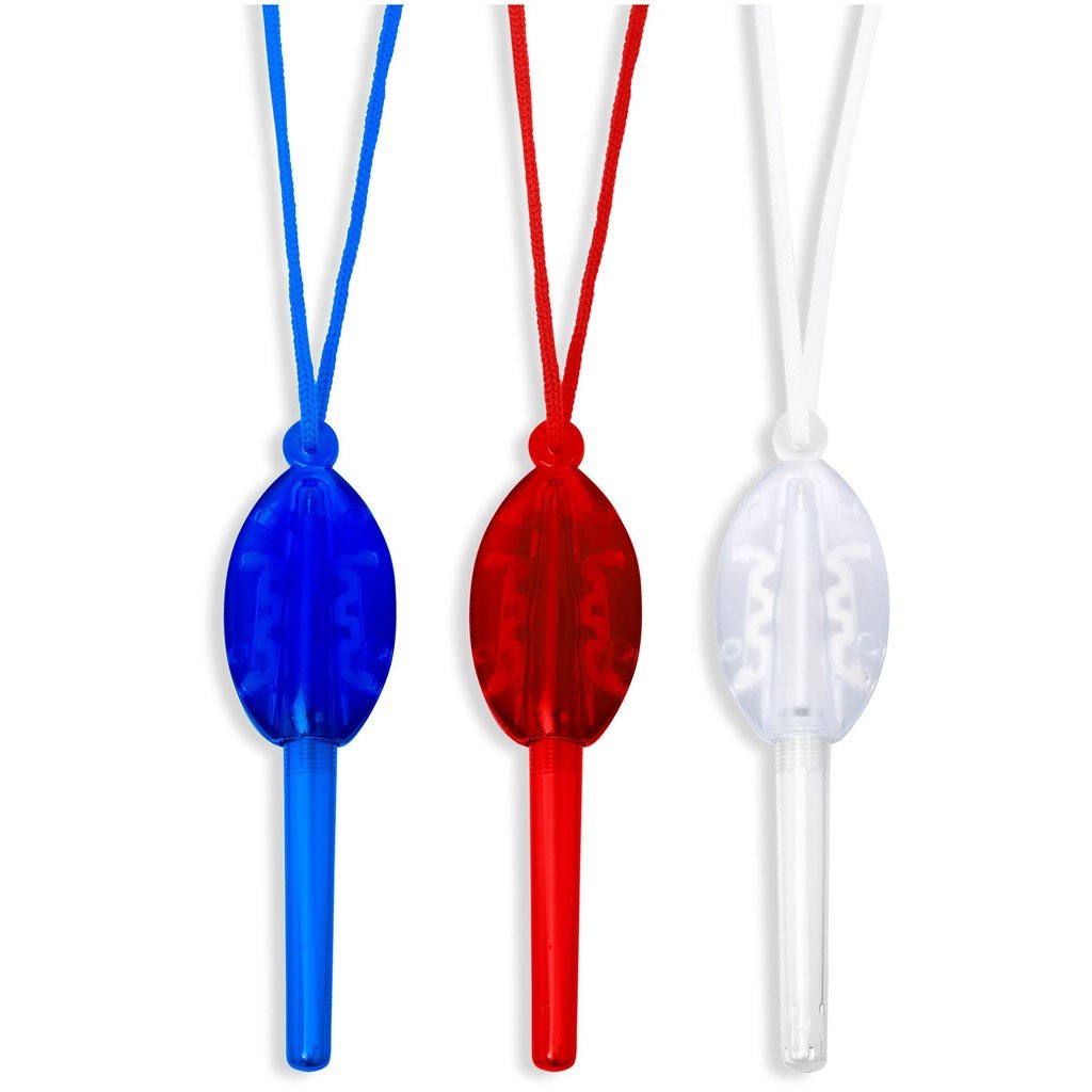 Altitude Seminar Neck Ball Pen - Brand your company Logo! Get a quote - Promo Lingo