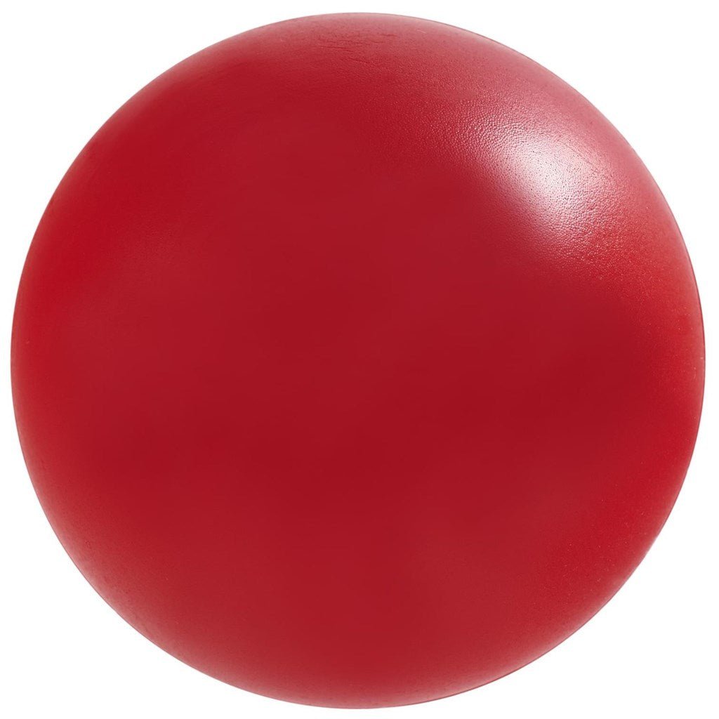 Altitude Smile Stress Ball - Brand your company Logo! Get a quote - Promo Lingo