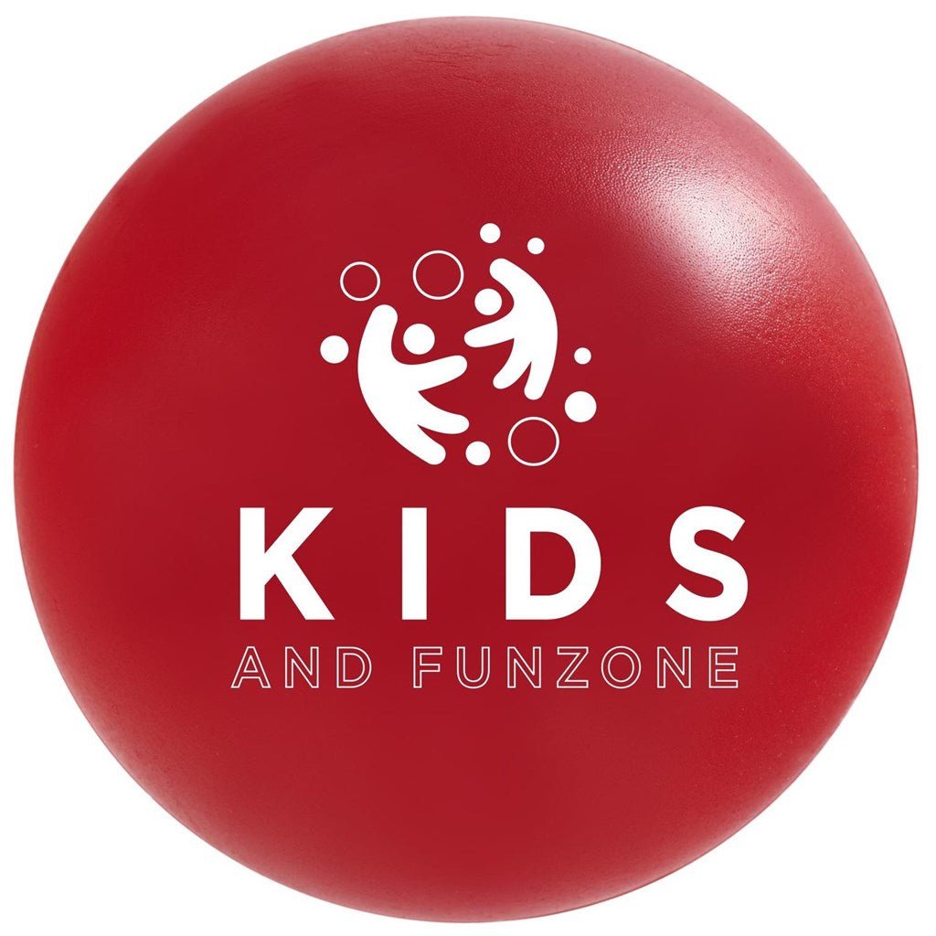 Altitude Smile Stress Ball - Brand your company Logo! Get a quote - Promo Lingo