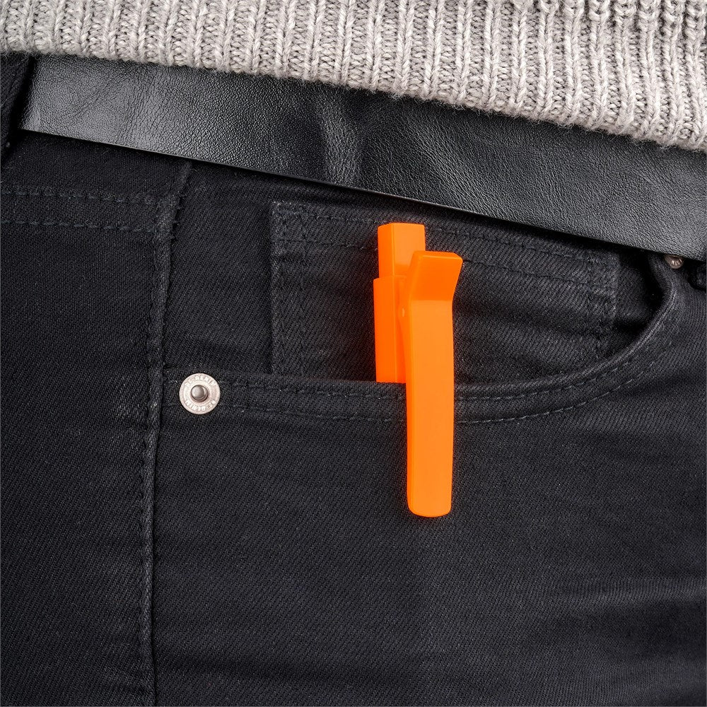 Altitude Snapper Ball Pen - Brand your company Logo! Get a quote - Promo Lingo