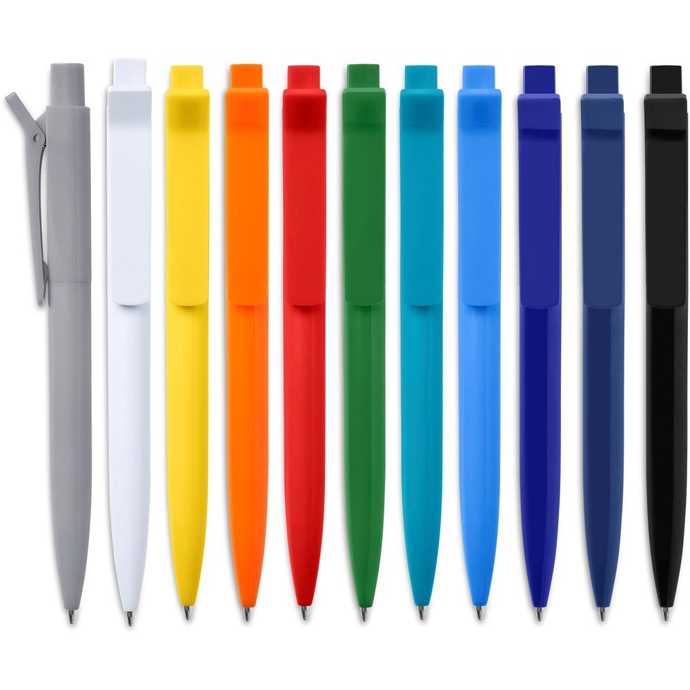Altitude Snapper Ball Pen - Brand your company Logo! Get a quote - Promo Lingo