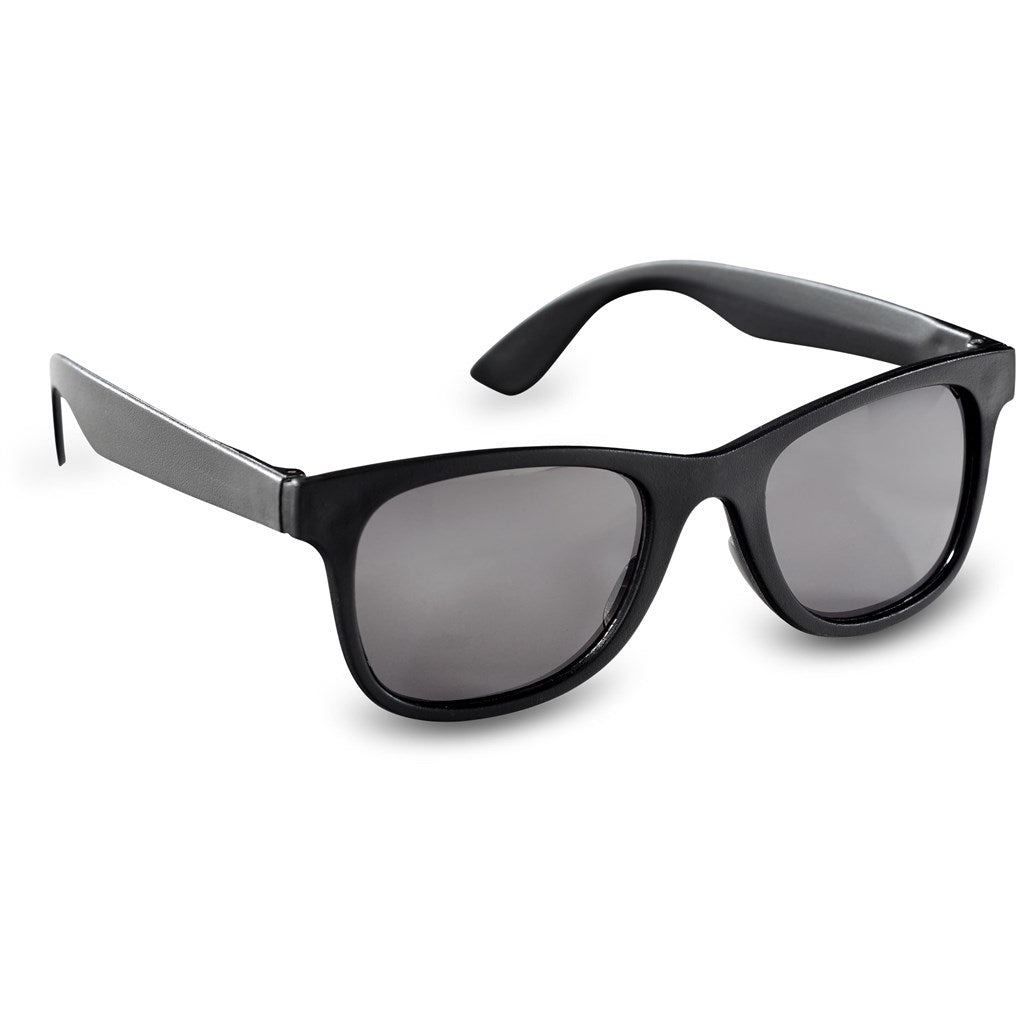 Altitude Stylo Kids Sunglasses - Brand your company Logo! Get a quote - Promo Lingo
