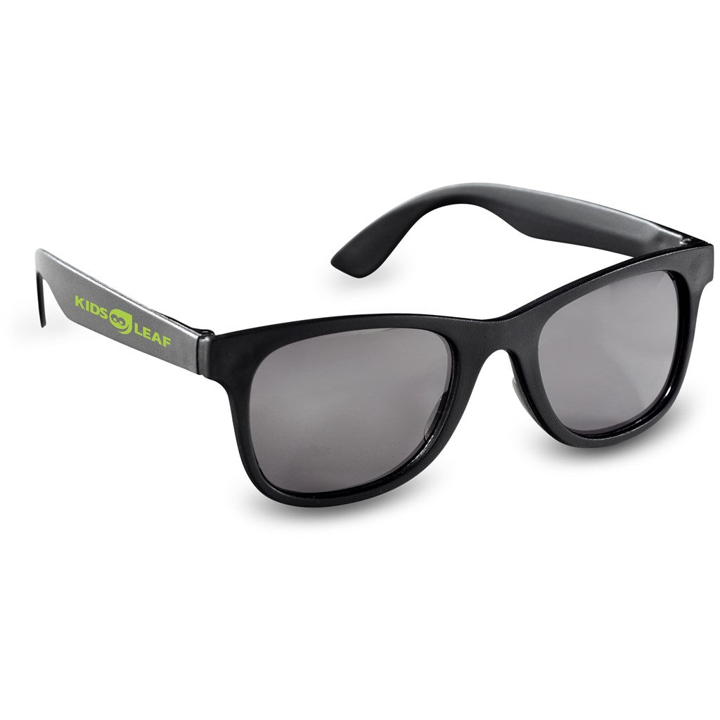 Altitude Stylo Kids Sunglasses - Brand your company Logo! Get a quote - Promo Lingo