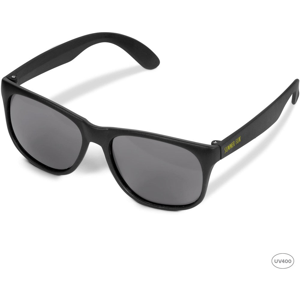 Altitude Tahiti Sunglasses - Brand your company Logo! Get a quote - Promo Lingo