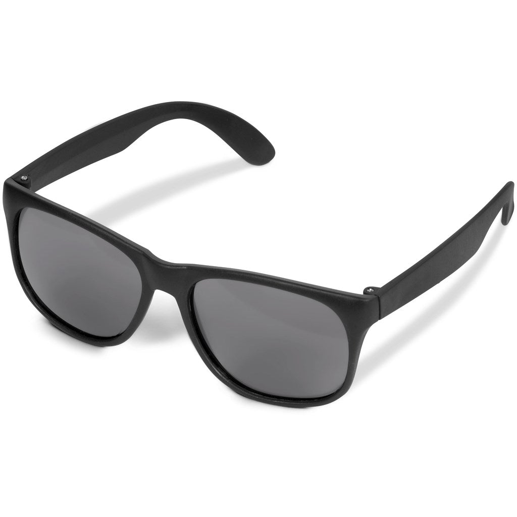 Altitude Tahiti Sunglasses - Brand your company Logo! Get a quote - Promo Lingo